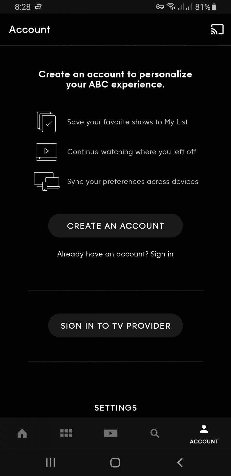 Screenshot_20210707-082830_ABC.jpg
