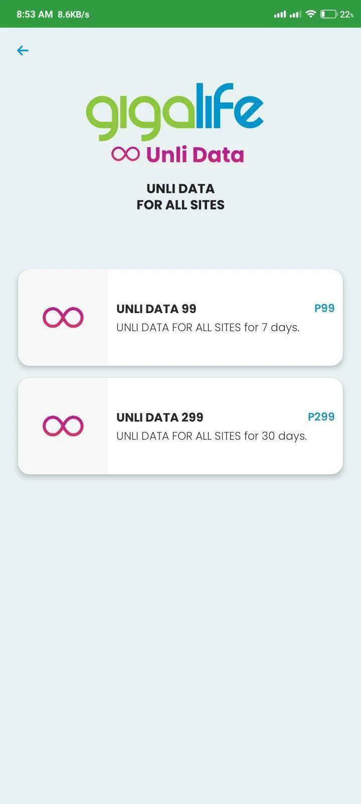 Screenshot_2021-07-07-08-53-18-776_com.smart.consumer.app.webp
