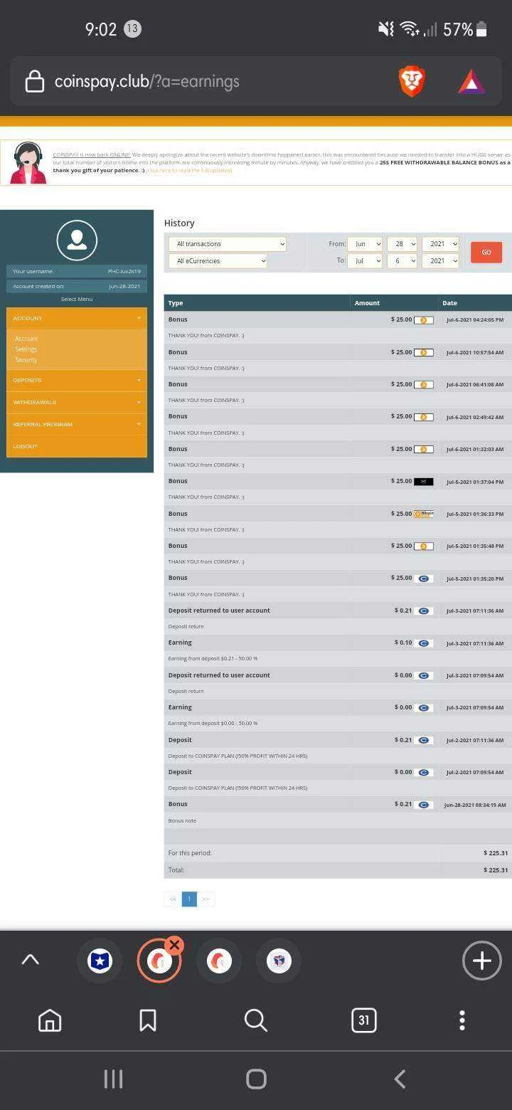 Screenshot_20210707-090233_Brave.webp