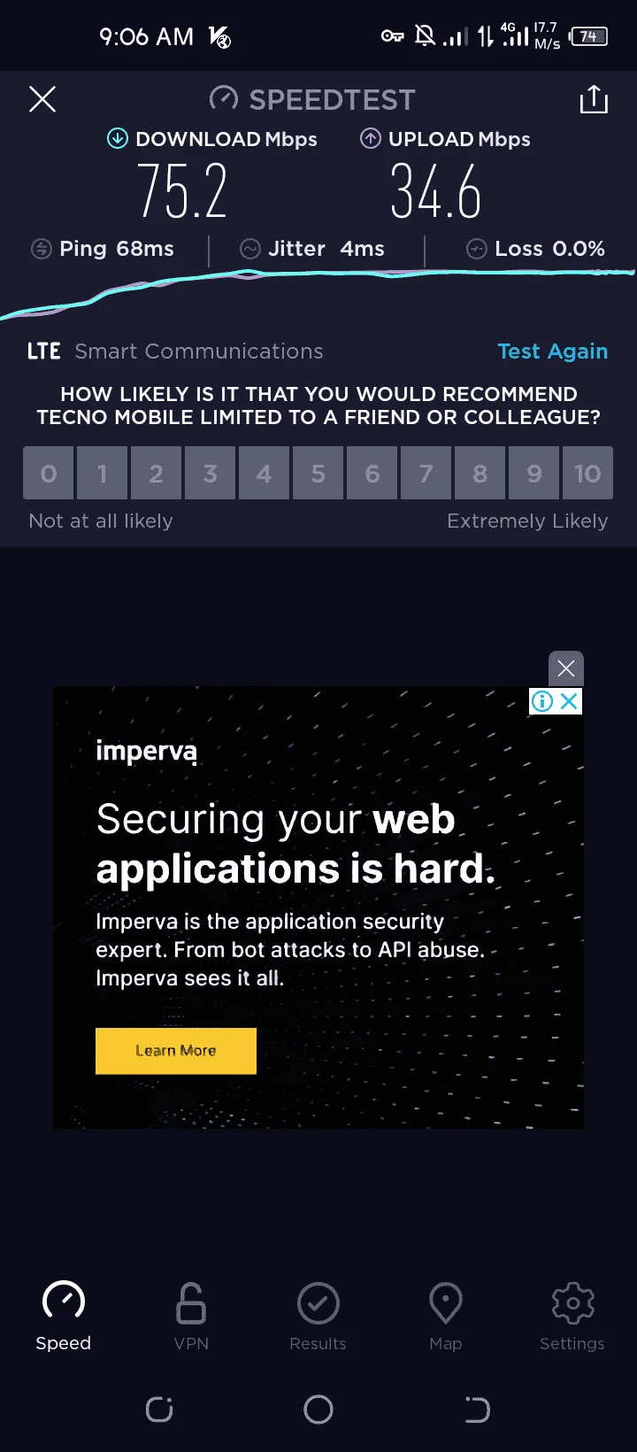 Screenshot_20210707-090613.webp