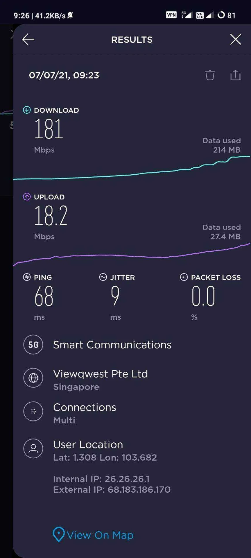 Screenshot_2021-07-07-09-26-04-560_org.zwanoo.android.speedtest.webp