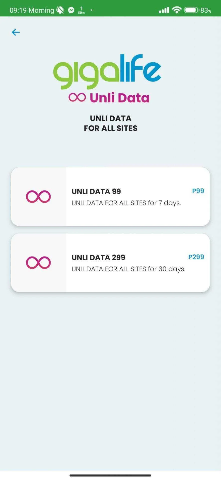 Screenshot_2021-07-07-09-19-35-572_com.smart.consumer.app.webp