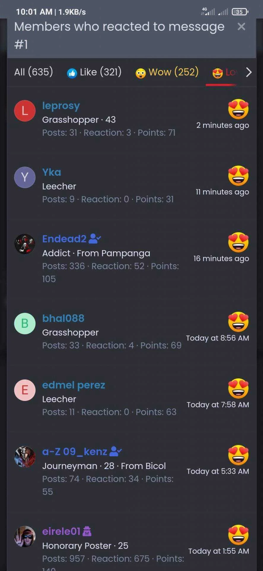 Screenshot_2021-07-07-10-01-04-744_com.android.chrome.jpg