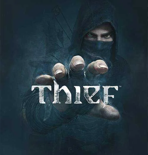 Thief.webp