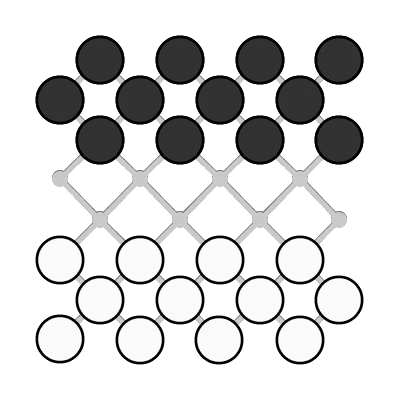 1625625417531.png