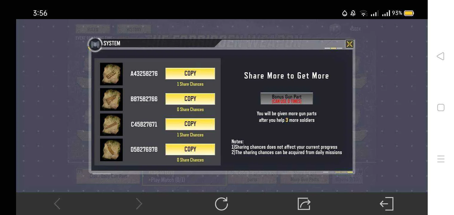 Screenshot_2021-07-06-15-56-32-37_6389d9300adb962bb97af6a1b43c5bd0.webp