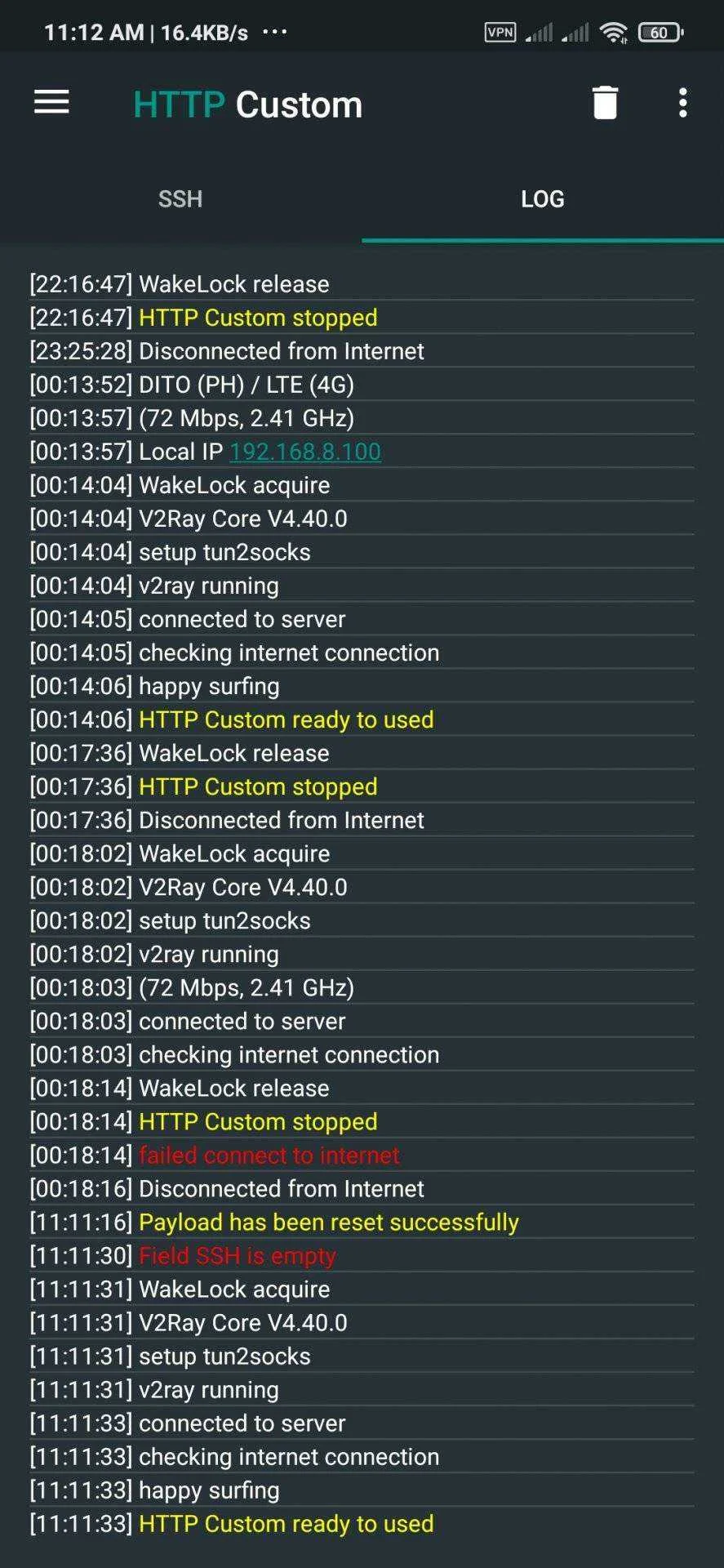 Screenshot_2021-07-07-11-12-27-559_xyz.easypro.httpcustom.webp