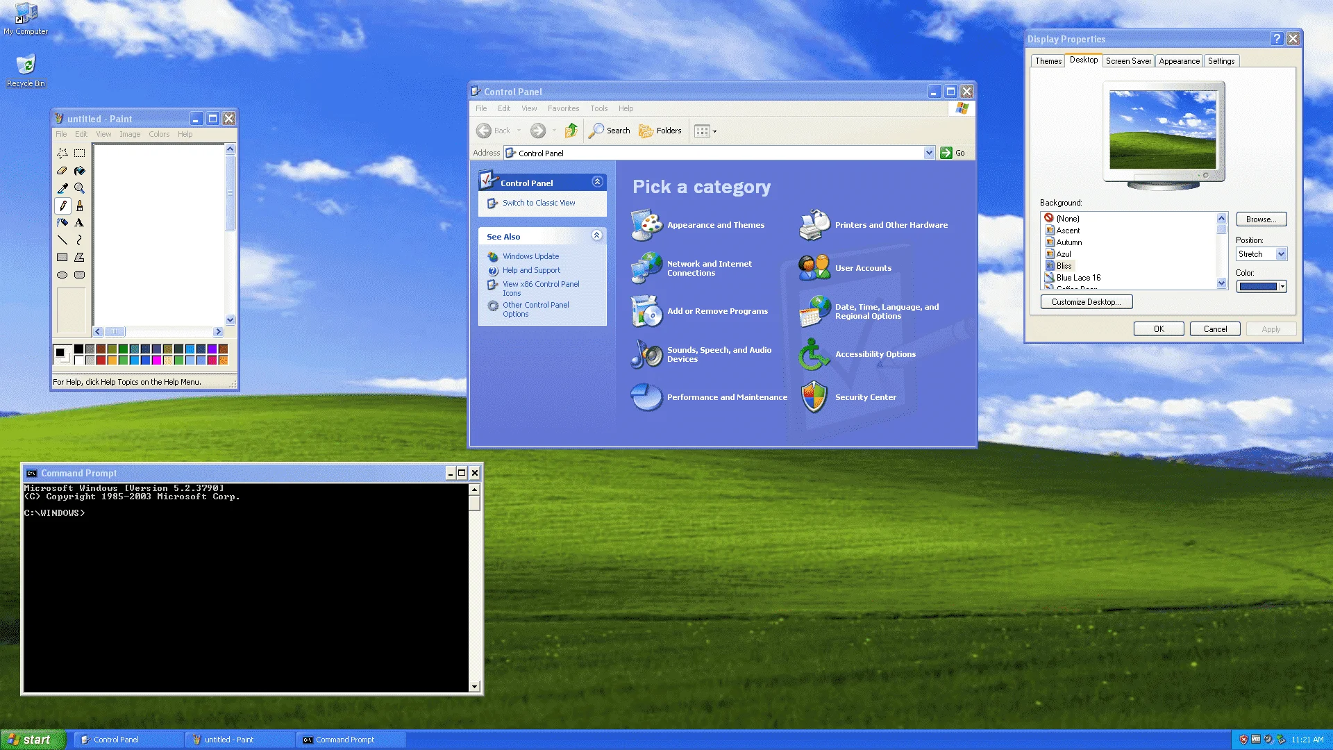 1625628105802.webp
