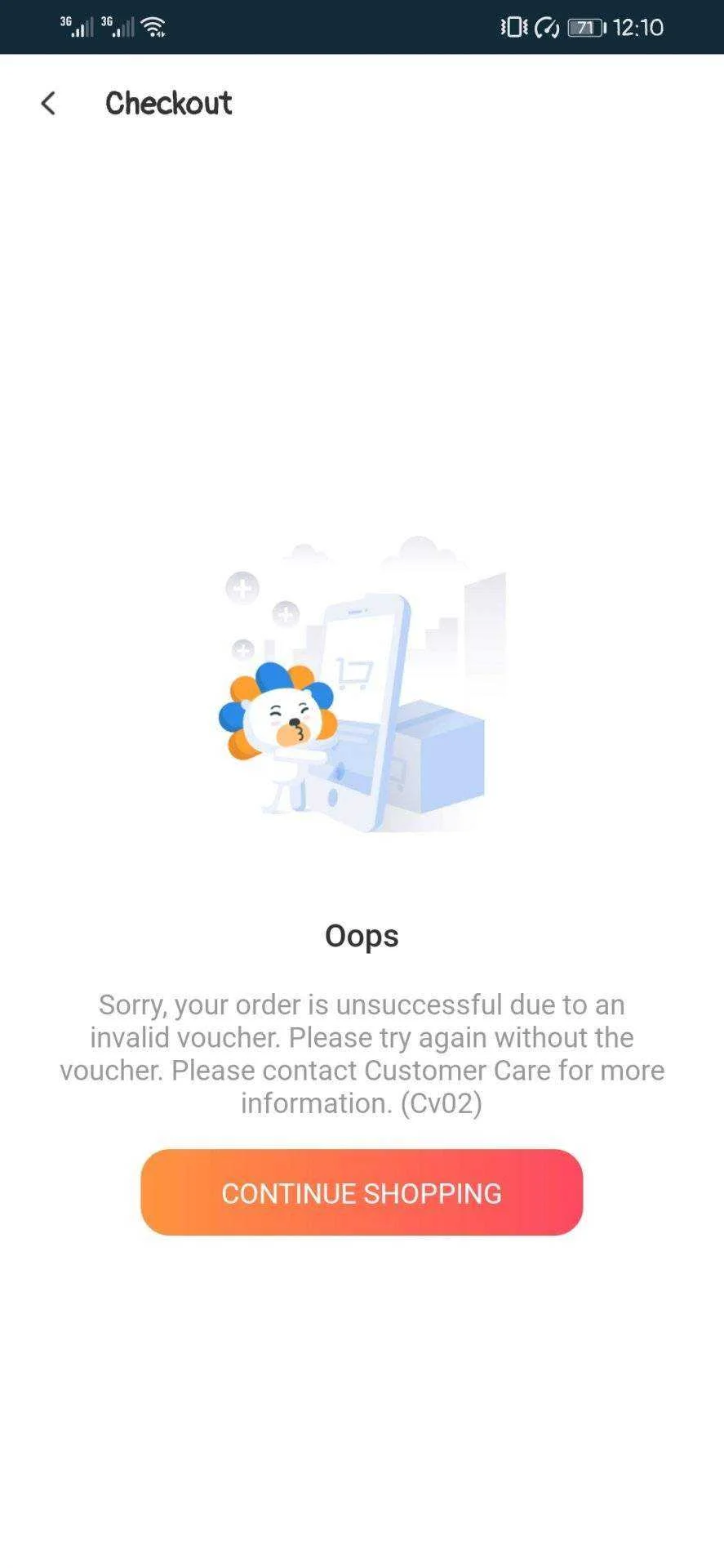 Screenshot_20210707_121032_com.lazada.android.webp