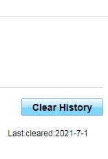 1.webp