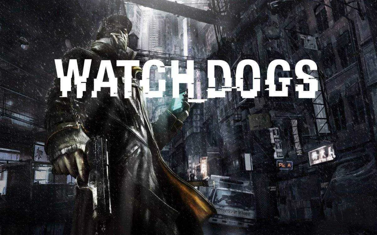 Watch Dogs.webp