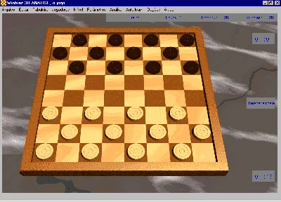 1625634315965.png