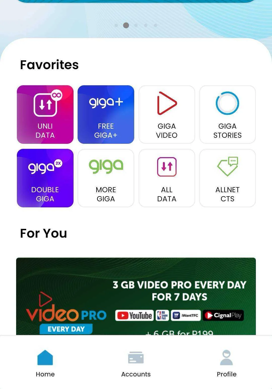 Screenshot_20210707_132621_com.smart.consumer.app_edit_270434857508734.webp