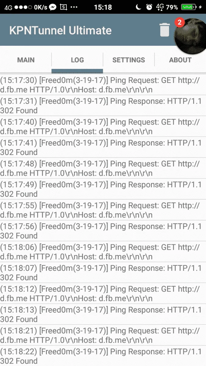 Screenshot_20170319_151823.webp