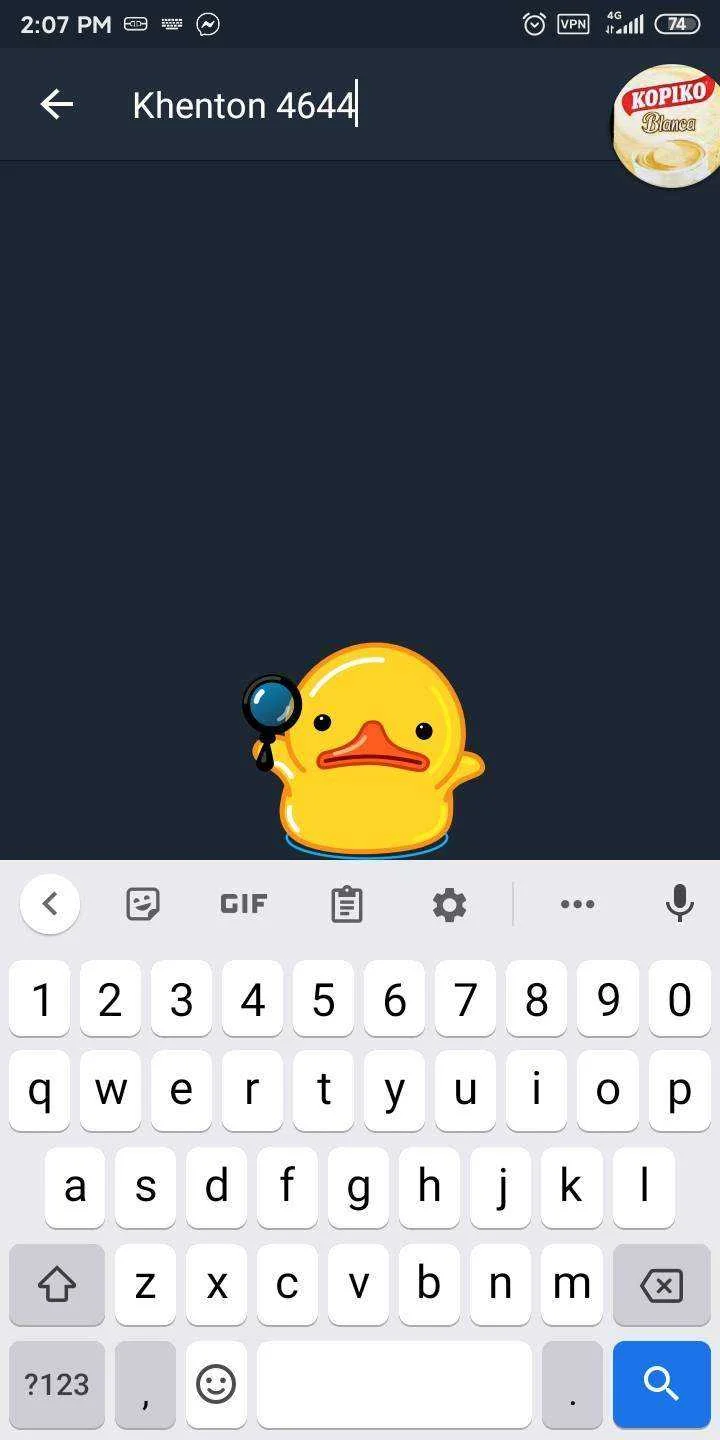 Screenshot_2021-07-07-14-07-57-338_org.telegram.messenger.webp