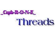 Cool-Text-388303612531165.png