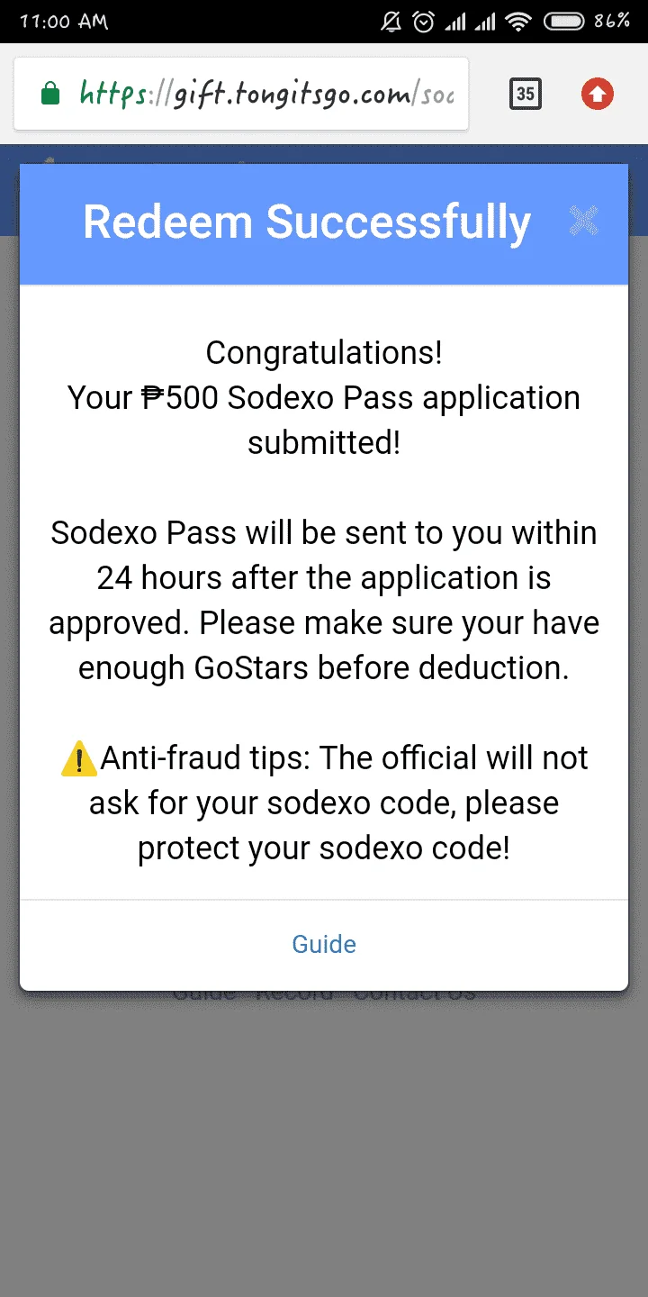 Screenshot_2021-07-07-11-00-19-537_com.android.chrome.webp