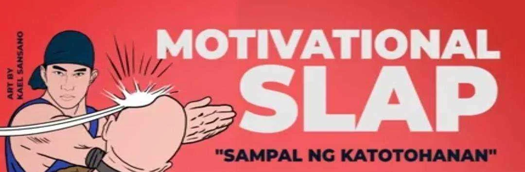 Screenshot_20210707-142712.webp