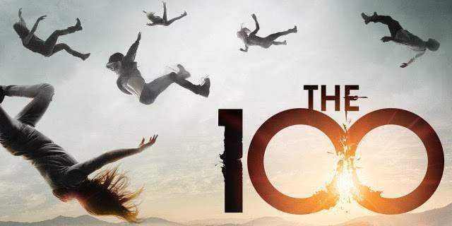 The 100