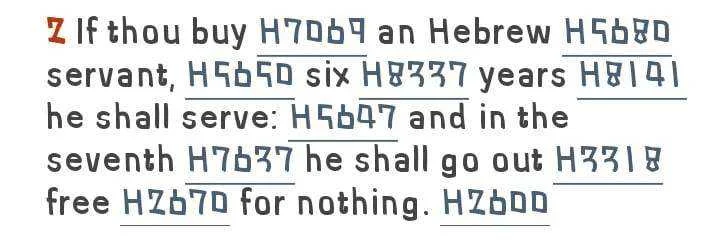 211308014_515431019696945_6169241375274460889_n.jpg