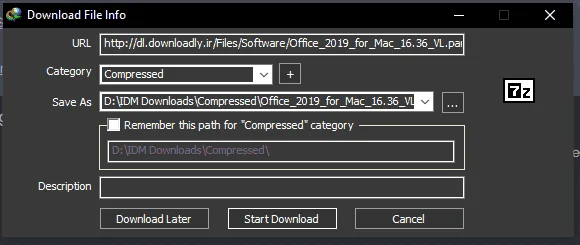 Screenshot (26).png