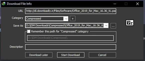 Screenshot (27).png