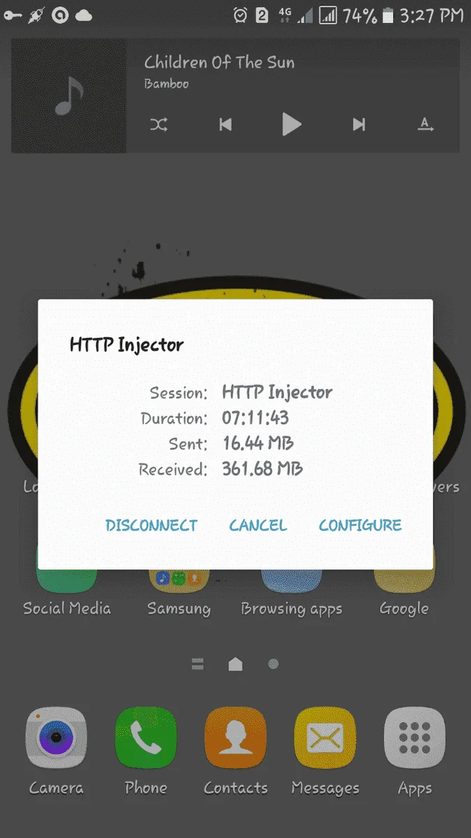 1.png.webp