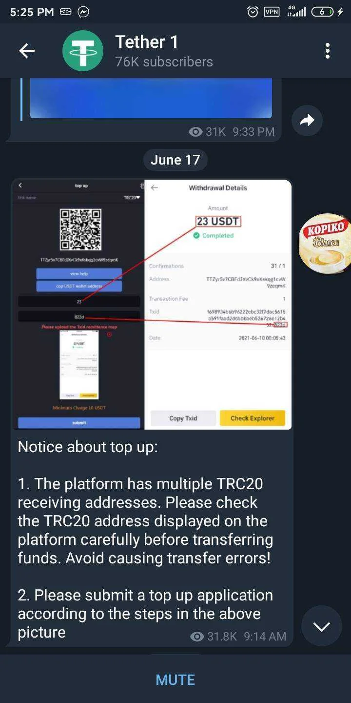Screenshot_2021-07-07-17-25-29-737_org.telegram.messenger.webp