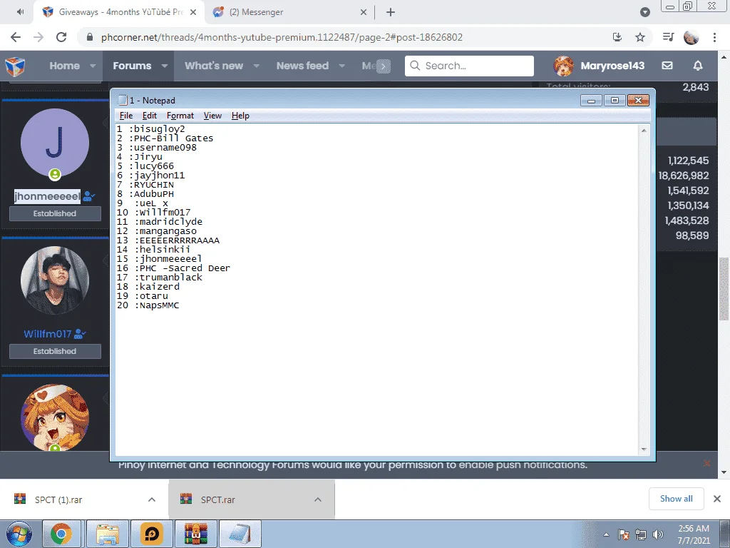 1625651777624.webp