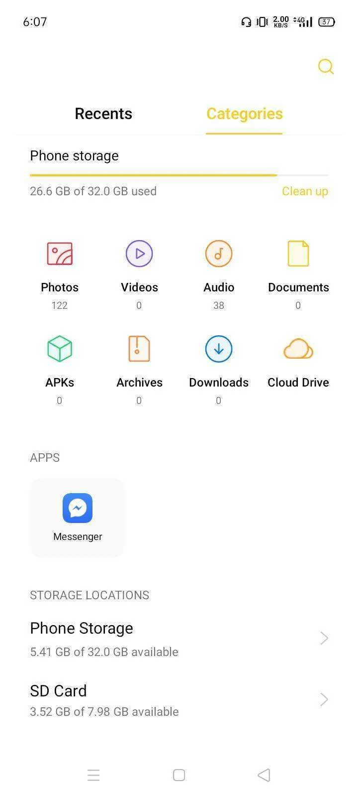 Screenshot_2021-07-07-18-07-23-23.webp