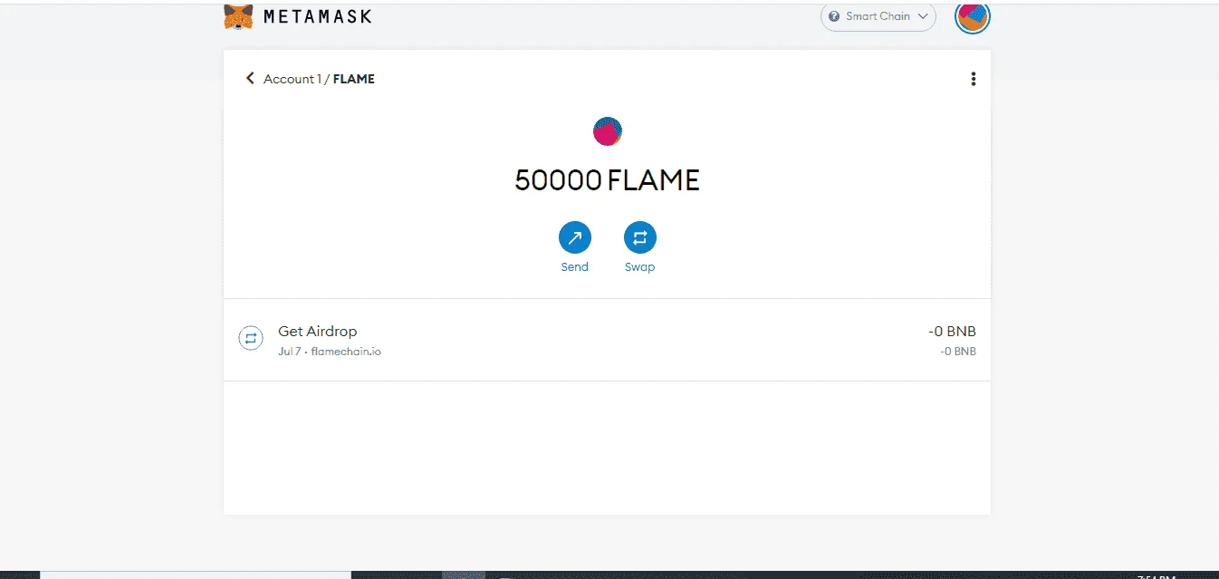 Screenshot_3.webp