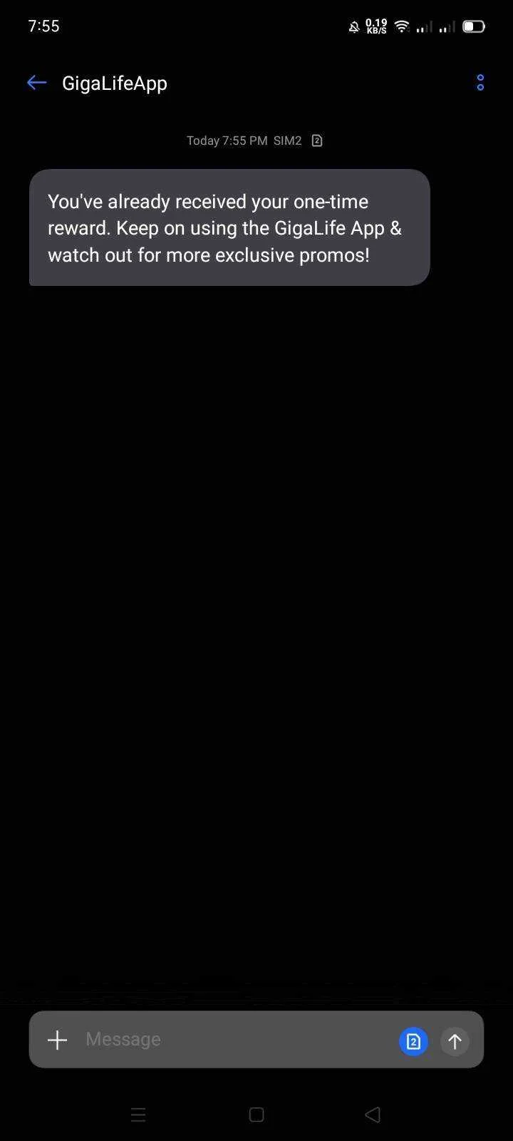 Screenshot_2021-07-07-19-55-45-12.webp