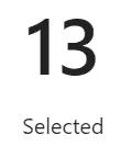 1625662280573.png