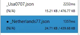 tyty.webp