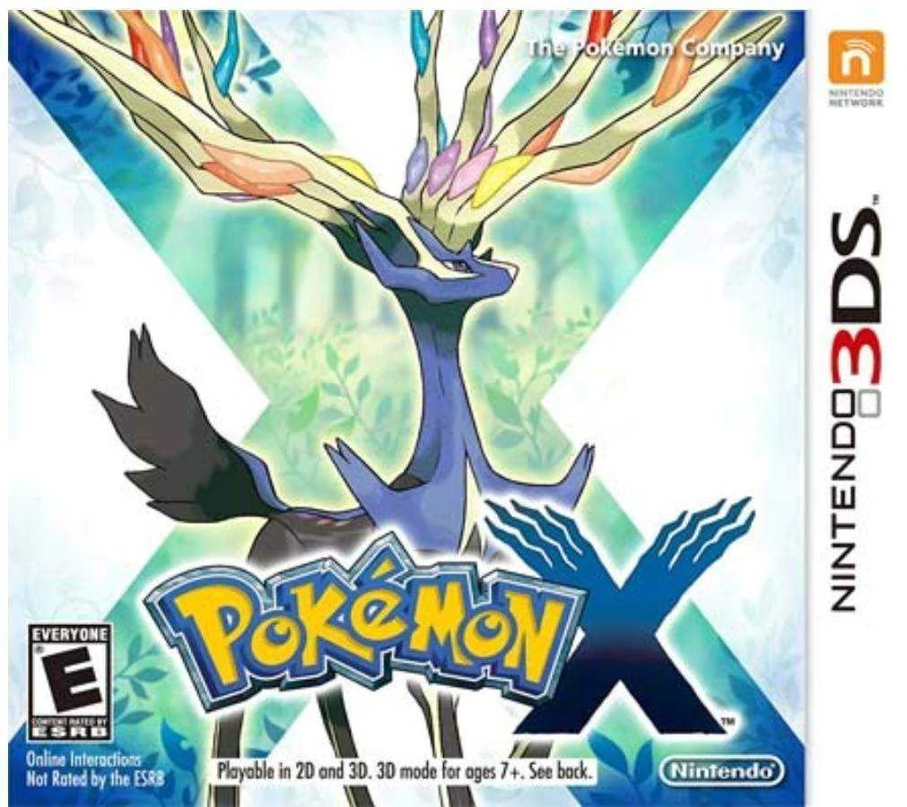Screenshot_20210707-213739.jpg