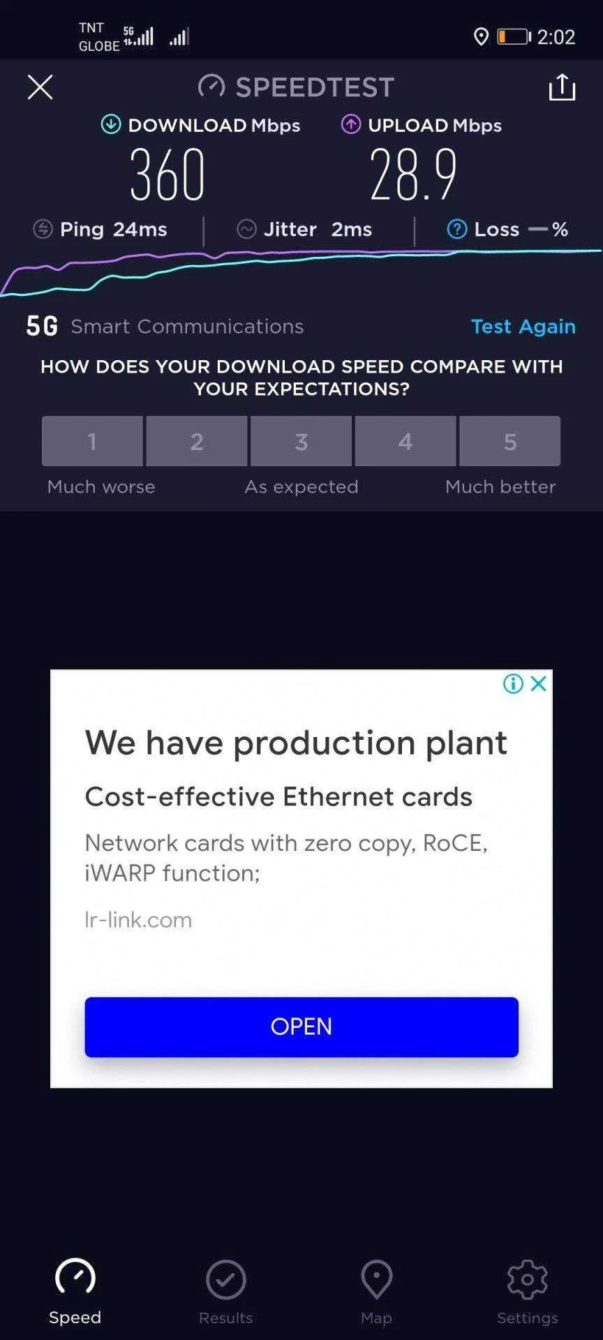 Screenshot_20210706_140242_org.zwanoo.android.speedtest.webp
