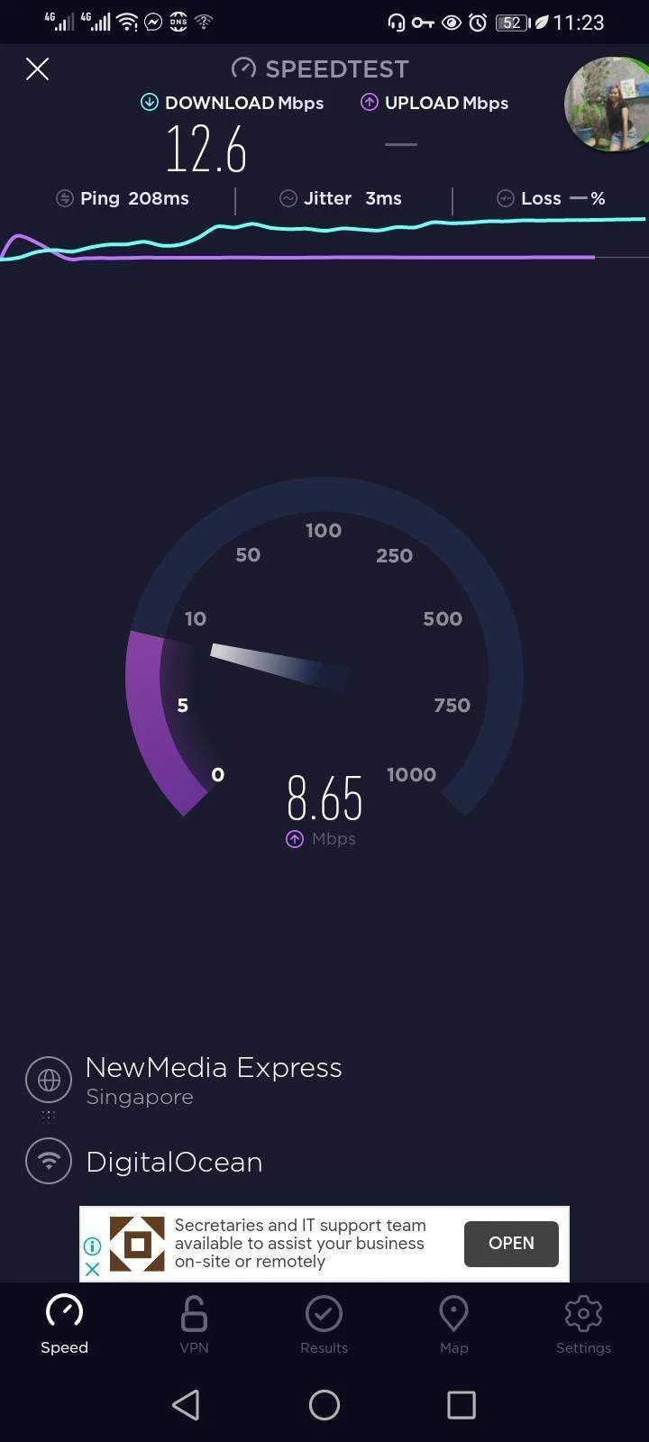 Screenshot_20210707_232302_org.zwanoo.android.speedtest.webp