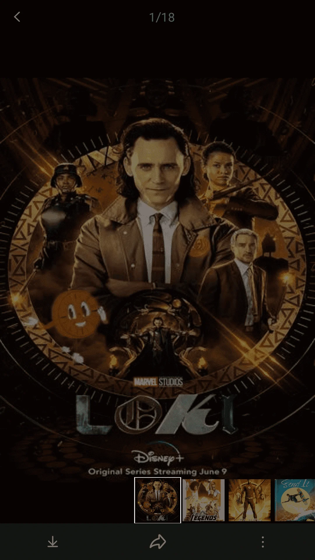 MARVELS LOKI S1 EP6 720p