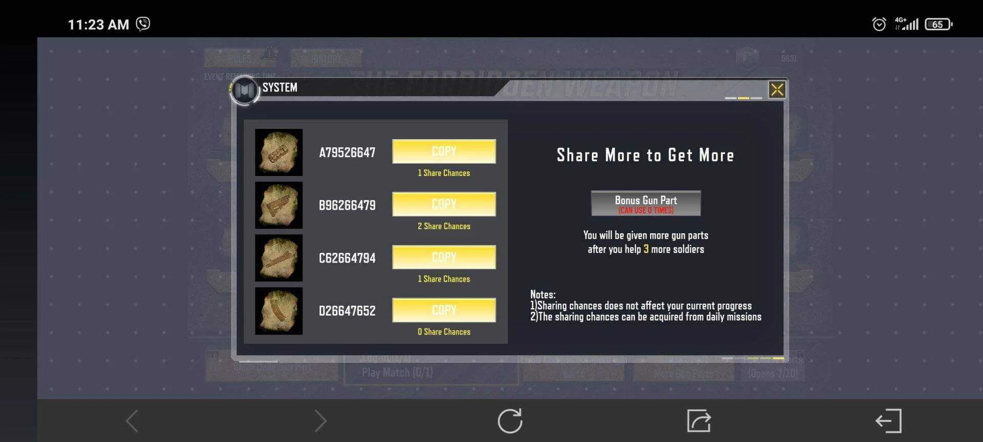 Screenshot_2021-07-07-11-23-14-563_com.garena.game.codm.webp