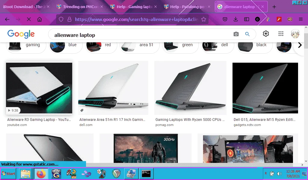 1625675203417.webp