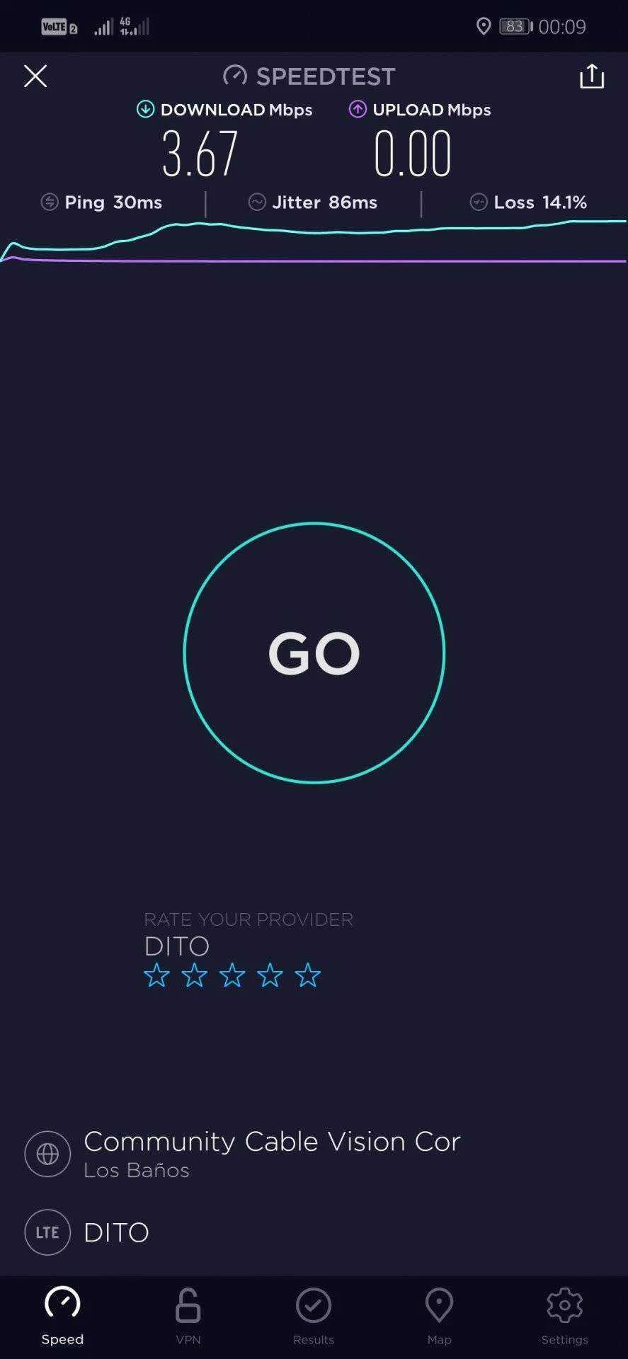 Screenshot_20210708_000932_org.zwanoo.android.speedtest.webp
