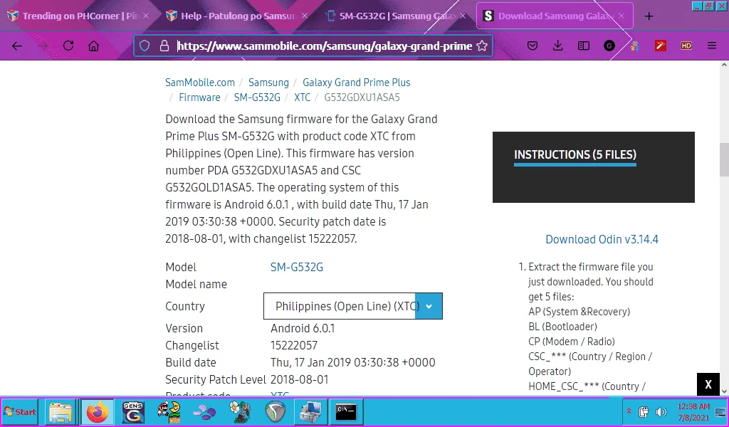 1625675890841.webp