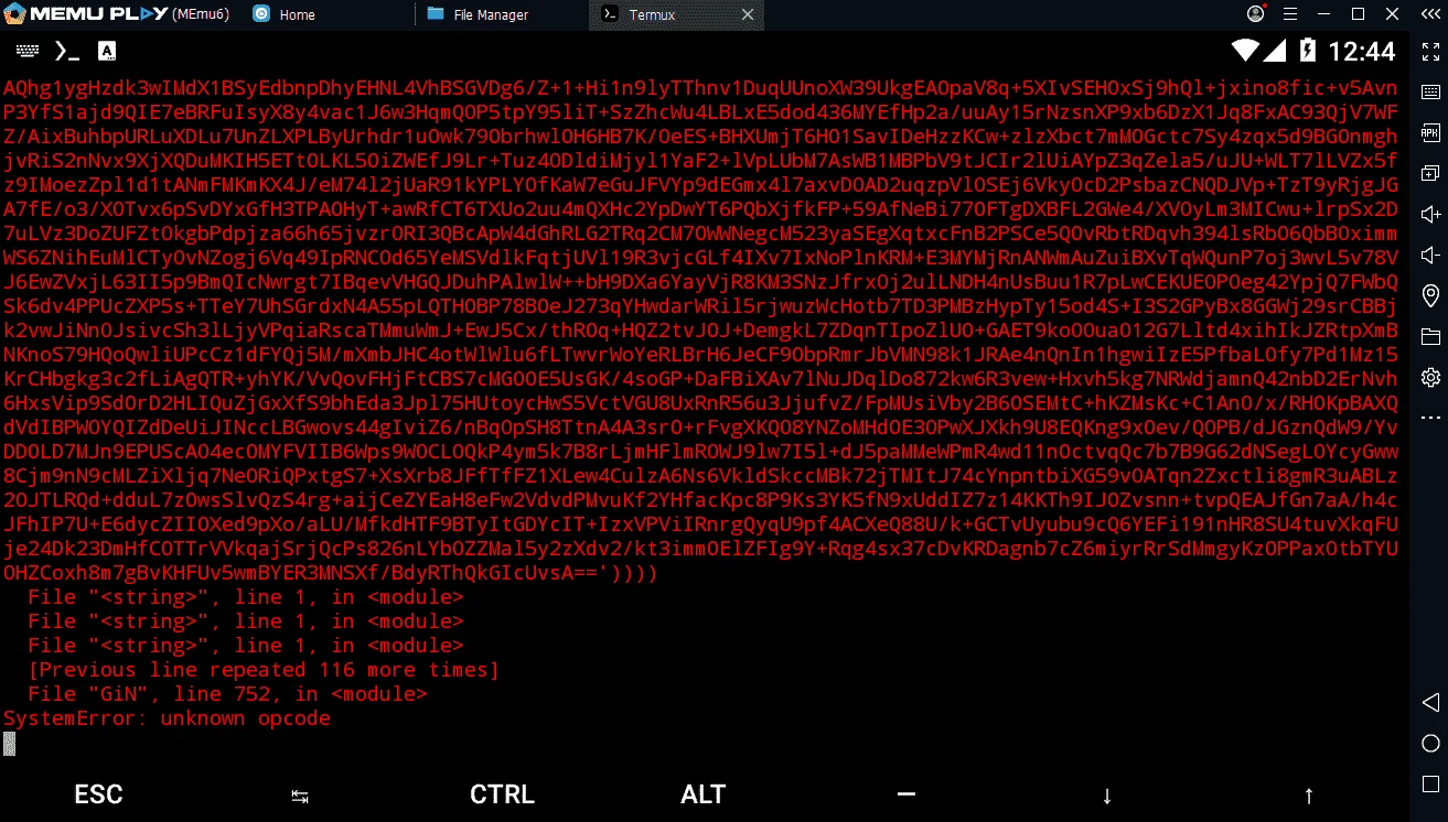 Screenshot_17.webp