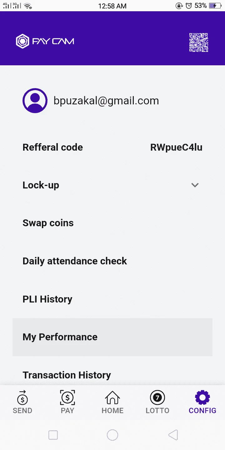 Screenshot_2021-07-08-00-58-14-97.webp