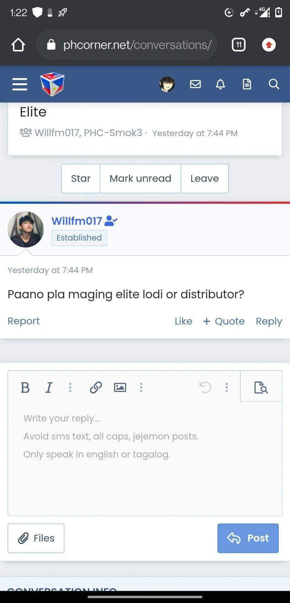 Screenshot_20210708-012240.webp