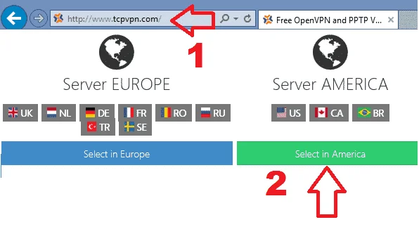 Canada0.webp