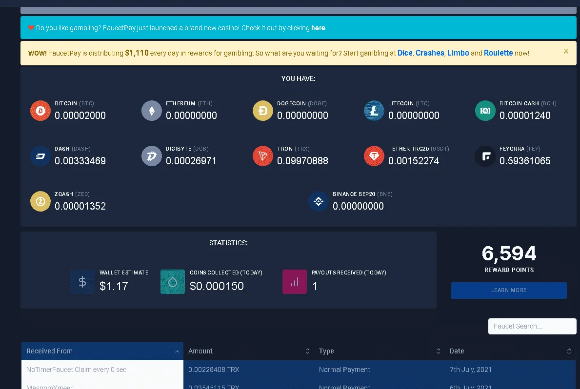 Screenshot.webp