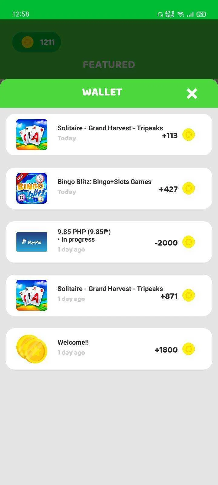 Screenshot_2021-07-08-00-58-02-45_76d2427249f8547a6177e014cffbaf02.jpg