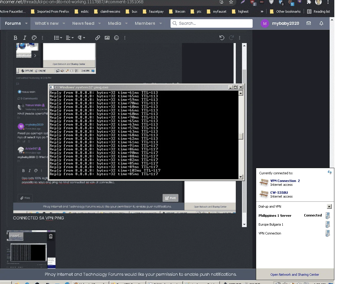 ping1.webp