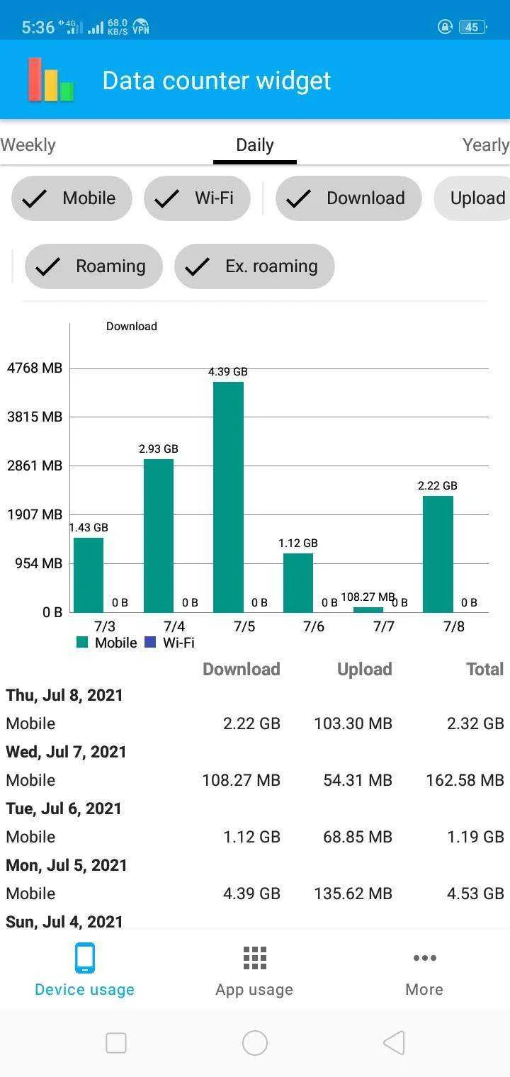 Screenshot_2021-07-08-05-36-56-46.webp